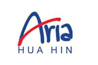 Aria Hua Hin