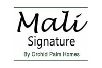 Mali Signature