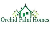 Orchid Palm Homes