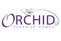 Orchid Paradise Homes