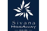Sivana Hideaway