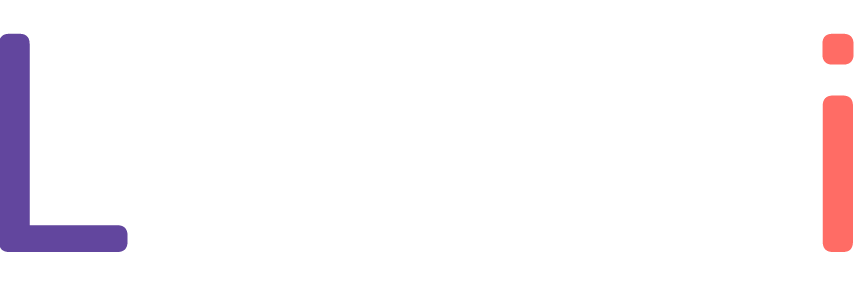 Lazudi Co., Ltd